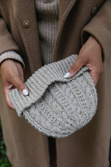 52 Weeks of One-Skein Knits (PRE-ORDER - RELEASE DATE: 22ND OCTOBER 2026)