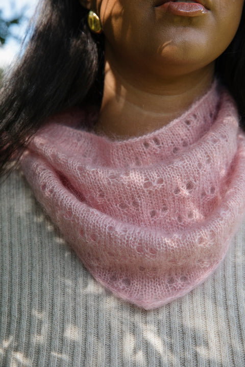 52 Weeks of One-Skein Knits (PRE-ORDER - RELEASE DATE: 22ND OCTOBER 2026)