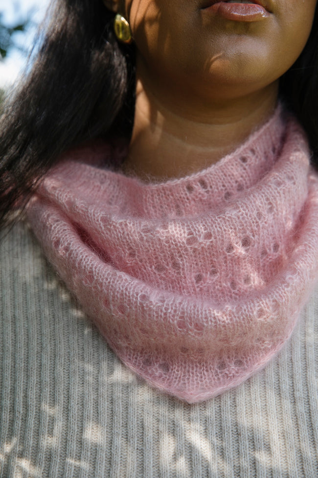 52 Weeks of One-Skein Knits (PRE-ORDER - RELEASE DATE: 22ND OCTOBER 2026)