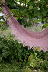 52 Weeks of One-Skein Knits (PRE-ORDER - RELEASE DATE: 22ND OCTOBER 2026)