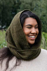 52 Weeks of One-Skein Knits (PRE-ORDER - RELEASE DATE: 22ND OCTOBER 2026)