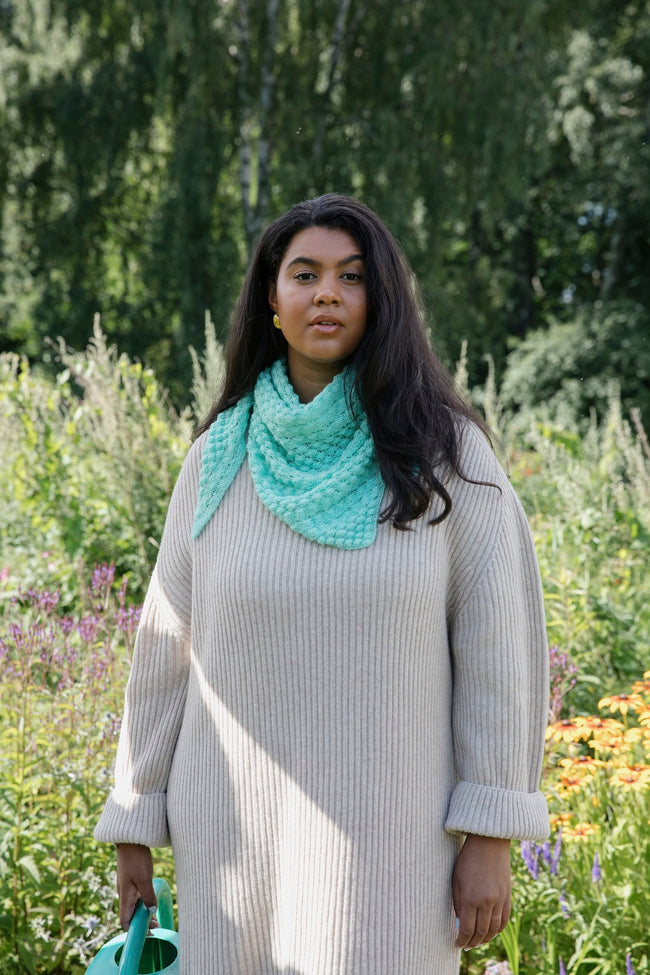 52 Weeks of One-Skein Knits (PRE-ORDER - RELEASE DATE: 22ND OCTOBER 2026)