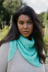52 Weeks of One-Skein Knits (PRE-ORDER - RELEASE DATE: 22ND OCTOBER 2026)