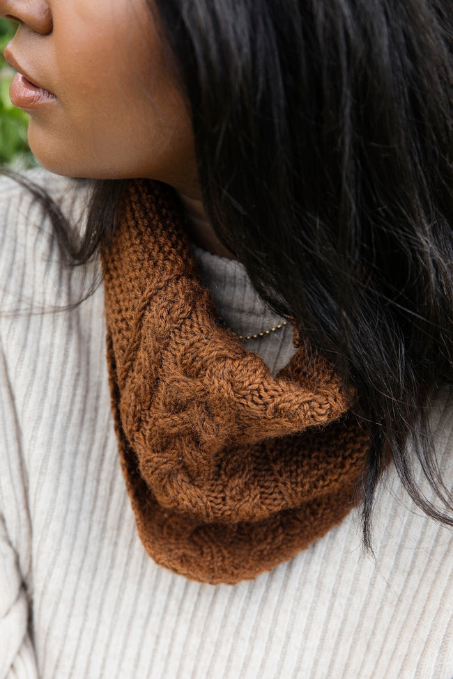 52 Weeks of One-Skein Knits (PRE-ORDER - RELEASE DATE: 22ND OCTOBER 2026)