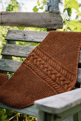 52 Weeks of One-Skein Knits (PRE-ORDER - RELEASE DATE: 22ND OCTOBER 2026)