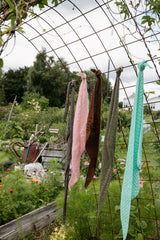 52 Weeks of One-Skein Knits (PRE-ORDER - RELEASE DATE: 22ND OCTOBER 2026)