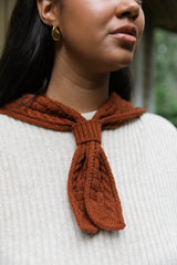 52 Weeks of One-Skein Knits (PRE-ORDER - RELEASE DATE: 22ND OCTOBER 2026)