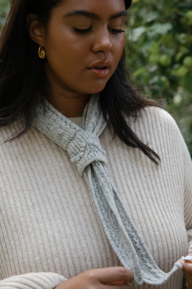 52 Weeks of One-Skein Knits (PRE-ORDER - RELEASE DATE: 22ND OCTOBER 2026)