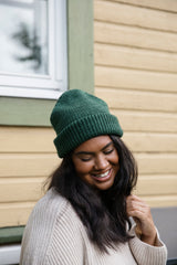 52 Weeks of One-Skein Knits (PRE-ORDER - RELEASE DATE: 22ND OCTOBER 2026)