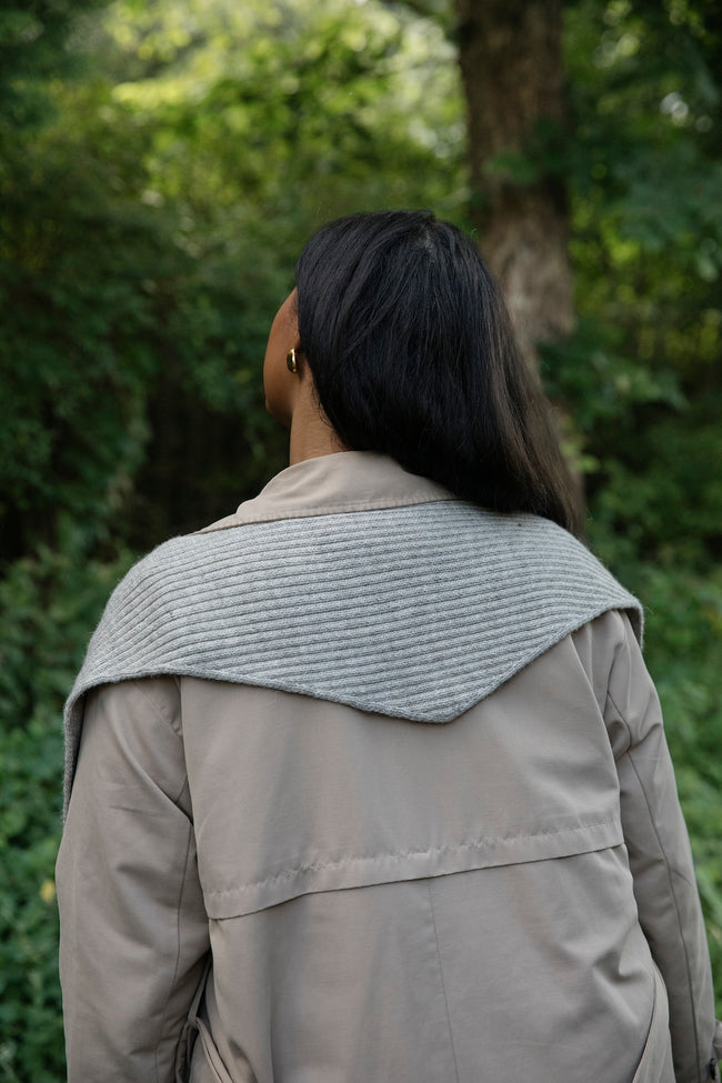52 Weeks of One-Skein Knits (PRE-ORDER - RELEASE DATE: 22ND OCTOBER 2026)