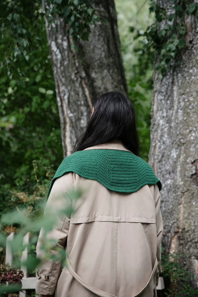 52 Weeks of One-Skein Knits (PRE-ORDER - RELEASE DATE: 22ND OCTOBER 2026)