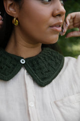 52 Weeks of One-Skein Knits (PRE-ORDER - RELEASE DATE: 22ND OCTOBER 2026)