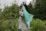 52 Weeks of One-Skein Knits (PRE-ORDER - RELEASE DATE: 22ND OCTOBER 2026)