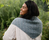 52 Weeks of One-Skein Knits (PRE-ORDER - RELEASE DATE: 22ND OCTOBER 2026)