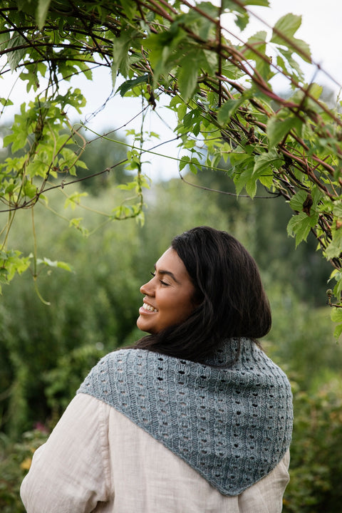 52 Weeks of One-Skein Knits (PRE-ORDER - RELEASE DATE: 22ND OCTOBER 2026)