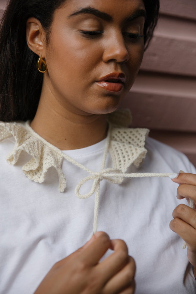 52 Weeks of One-Skein Knits (PRE-ORDER - RELEASE DATE: 22ND OCTOBER 2026)