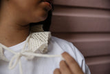 52 Weeks of One-Skein Knits (PRE-ORDER - RELEASE DATE: 22ND OCTOBER 2026)