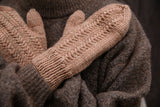 52 Weeks of One-Skein Knits (PRE-ORDER - RELEASE DATE: 22ND OCTOBER 2026)