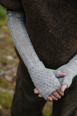 52 Weeks of One-Skein Knits (PRE-ORDER - RELEASE DATE: 22ND OCTOBER 2026)