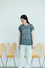 Travel Vol.3 A DAY IN KANAZAWA