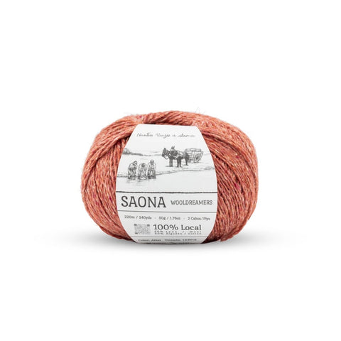 Saona