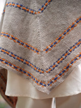 Kindred Knits (PRE-ORDER - RELEASE DATE: 17TH OCTOBER 2025)