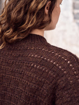 Kindred Knits (PRE-ORDER - RELEASE DATE: 17TH OCTOBER 2025)