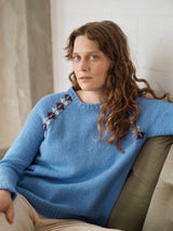 Kindred Knits (PRE-ORDER - RELEASE DATE: 17TH OCTOBER 2025)