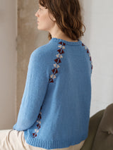 Kindred Knits (PRE-ORDER - RELEASE DATE: 17TH OCTOBER 2025)