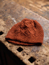 Kindred Knits (PRE-ORDER - RELEASE DATE: 17TH OCTOBER 2025)