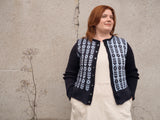Kindred Knits (PRE-ORDER - RELEASE DATE: 17TH OCTOBER 2025)