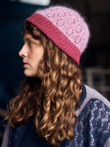 Kindred Knits (PRE-ORDER - RELEASE DATE: 17TH OCTOBER 2025)