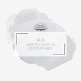 Alix - Discontinued Colours