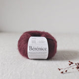 Bérénice