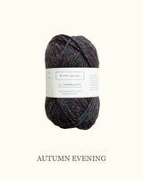 Le Lambswool