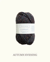 Le Lambswool