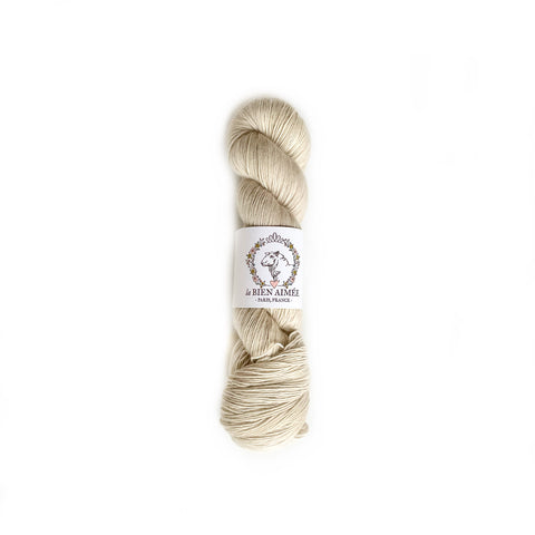 Merino Singles