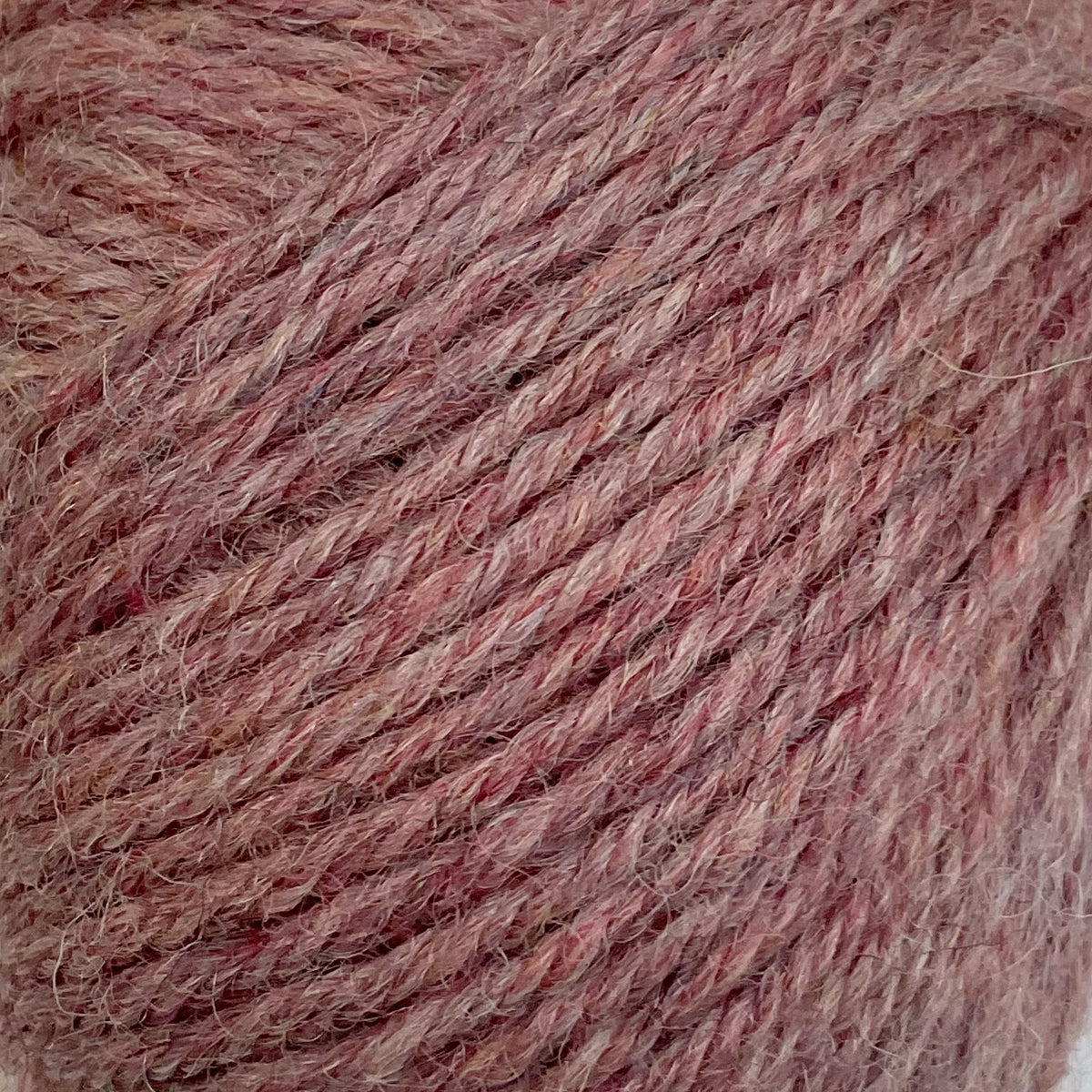 British Breeds Aran | Marie Wallin | Yarn | Sunspun