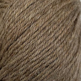 British Breeds Aran