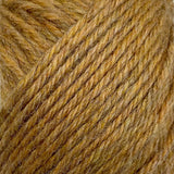 British Breeds Aran