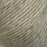 British Breeds Aran