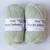 Fior di Cashmere