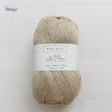 Le Petit Organic Cotton