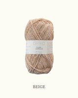 Le Gros Lambswool