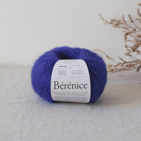 Bérénice