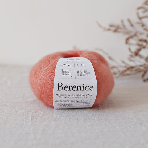 Bérénice