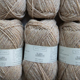 Le Gros Lambswool
