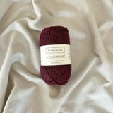 Le Petit Lambswool