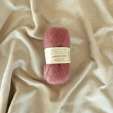 Le Petit Silk & Mohair