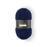 Bouclé